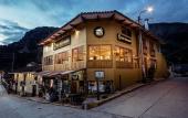 Туры в отель Sol Miranda Hotel Туры в отель Sol Miranda Hotel