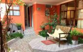 Туры в отель Sol Miranda Hotel Туры в отель Sol Miranda Hotel
