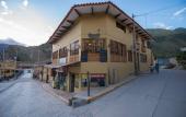 Туры в отель Sol Miranda Hotel Туры в отель Sol Miranda Hotel
