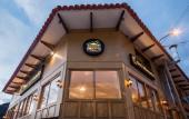 Туры в отель Sol Miranda Hotel Туры в отель Sol Miranda Hotel