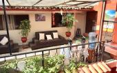 Туры в отель Sol Miranda Hotel Туры в отель Sol Miranda Hotel