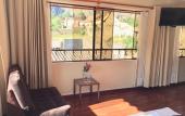 Туры в отель Sol Miranda Hotel Туры в отель Sol Miranda Hotel