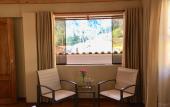 Туры в отель Sol Miranda Hotel Туры в отель Sol Miranda Hotel