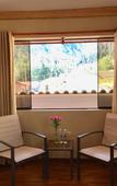 Туры в отель Sol Miranda Hotel Туры в отель Sol Miranda Hotel