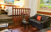 Туры в отель Sol Miranda Hotel Туры в отель Sol Miranda Hotel