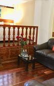 Туры в отель Sol Miranda Hotel Туры в отель Sol Miranda Hotel