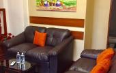 Туры в отель Sol Miranda Hotel Туры в отель Sol Miranda Hotel