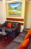 Туры в отель Sol Miranda Hotel Туры в отель Sol Miranda Hotel