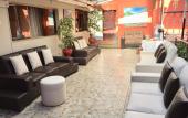 Туры в отель Sol Miranda Hotel Туры в отель Sol Miranda Hotel
