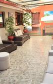 Туры в отель Sol Miranda Hotel Туры в отель Sol Miranda Hotel