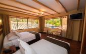 Туры в отель Sol Miranda Hotel Туры в отель Sol Miranda Hotel