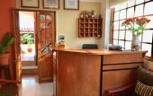 Туры в отель Sol Miranda Hotel Туры в отель Sol Miranda Hotel