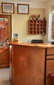 Туры в отель Sol Miranda Hotel Туры в отель Sol Miranda Hotel