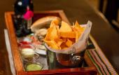 Туры в отель Sol Miranda Hotel Туры в отель Sol Miranda Hotel