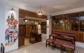Туры в отель Sol Miranda Hotel Туры в отель Sol Miranda Hotel