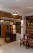 Туры в отель Sol Miranda Hotel Туры в отель Sol Miranda Hotel