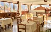 Туры в отель Sol Miranda Hotel Туры в отель Sol Miranda Hotel
