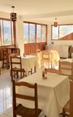 Туры в отель Sol Miranda Hotel Туры в отель Sol Miranda Hotel