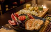 Туры в отель Sol Miranda Hotel Туры в отель Sol Miranda Hotel