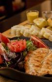 Туры в отель Sol Miranda Hotel Туры в отель Sol Miranda Hotel