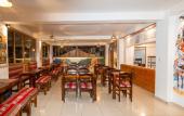 Туры в отель Sol Miranda Hotel Туры в отель Sol Miranda Hotel