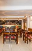 Туры в отель Sol Miranda Hotel Туры в отель Sol Miranda Hotel
