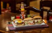 Туры в отель Sol Miranda Hotel Туры в отель Sol Miranda Hotel