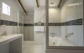 Туры в отель Sol Miranda Hotel Туры в отель Sol Miranda Hotel