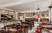Туры в отель Sol Miranda Hotel Туры в отель Sol Miranda Hotel
