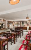 Туры в отель Sol Miranda Hotel Туры в отель Sol Miranda Hotel