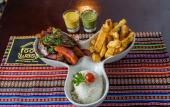 Туры в отель Sol Miranda Hotel Туры в отель Sol Miranda Hotel