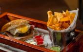 Туры в отель Sol Miranda Hotel Туры в отель Sol Miranda Hotel