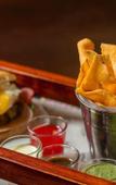 Туры в отель Sol Miranda Hotel Туры в отель Sol Miranda Hotel