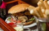 Туры в отель Sol Miranda Hotel Туры в отель Sol Miranda Hotel
