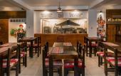 Туры в отель Sol Miranda Hotel Туры в отель Sol Miranda Hotel
