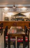 Туры в отель Sol Miranda Hotel Туры в отель Sol Miranda Hotel
