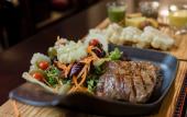 Туры в отель Sol Miranda Hotel Туры в отель Sol Miranda Hotel