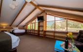 Туры в отель Sol Miranda Hotel Туры в отель Sol Miranda Hotel