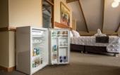 Туры в отель Sol Miranda Hotel Туры в отель Sol Miranda Hotel
