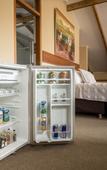 Туры в отель Sol Miranda Hotel Туры в отель Sol Miranda Hotel
