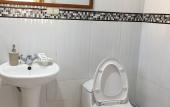 Туры в отель Sol Miranda Hotel Туры в отель Sol Miranda Hotel