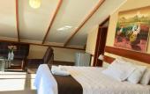 Туры в отель Sol Miranda Hotel Туры в отель Sol Miranda Hotel