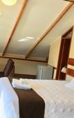 Туры в отель Sol Miranda Hotel Туры в отель Sol Miranda Hotel
