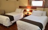 Туры в отель Sol Miranda Hotel Туры в отель Sol Miranda Hotel
