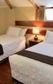 Туры в отель Sol Miranda Hotel Туры в отель Sol Miranda Hotel