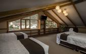 Туры в отель Sol Miranda Hotel Туры в отель Sol Miranda Hotel