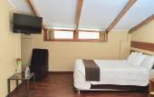 Туры в отель Sol Miranda Hotel Туры в отель Sol Miranda Hotel