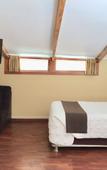 Туры в отель Sol Miranda Hotel Туры в отель Sol Miranda Hotel