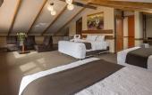 Туры в отель Sol Miranda Hotel Туры в отель Sol Miranda Hotel