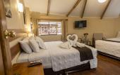 Туры в отель Sol Miranda Hotel Туры в отель Sol Miranda Hotel